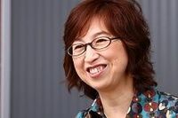 ディー・エヌ・エーは南場社長が家族の看病のため急遽退任、モバゲー統括の守安氏が昇格