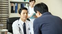 新型肺炎予防で露呈した日本の医療の｢盲点｣ ｢かかりつけ医｣制度の未整備があだになった