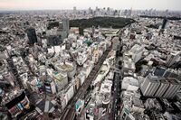 付利の利息は0％で期待外れの気候変動対応オペ 慎重な考え方に基づく制度設計を優先したのか