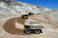 アメリカとウクライナ､｢恒久的な平和｣で同意へ ゼレンスキー氏は今週にも訪米