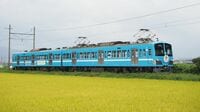 上下分離や交通税､鉄道会社だけに頼らない存続 事業者の｢自助努力｣での維持には限界がある
