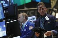 シリア危機で高まる、”石油”への注目 投資戦略、米緩和縮小で困難に