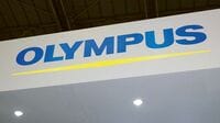 訴訟に揺れるオリンパス 社員弁護士が会社に反旗