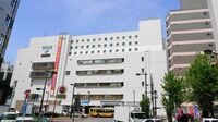 これが｢公務員年収が高い自治体｣トップ500だ 1位は神奈川県厚木市751万円､大都市が高い