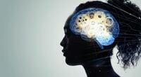 思考をなんでも生成AIに外注できる時代…｢自分とは何者か｣を探るために｢自分の脳｣の役割を検証してみたら