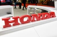 EVに全集中､大胆すぎる｢生存戦略｣ ホンダ｢脱エンジン｣の衝撃①