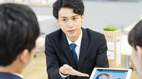 ｢影響力のない人｣は相手との関係が見えてない 同じ話でも人によって説得力に差が出る理由