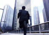 （第16回）【2010年新卒採用動向】売り手市場の終焉・個へのフォーカスの時代