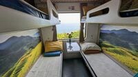 ベトナム縦断の寝台列車で一人旅《下段ベッド巡りバトル》｢タイパ絶望的｣でも｢旅情はプライスレス｣