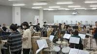 ｢結成1年目で全国大会｣の吹奏楽団が提案､部活動地域移行の成功握るカギは 吹奏楽文化を消滅させないための地域のあり方