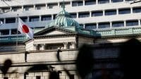 日銀｢3カ月ぶり利上げ｣判断へ､マイナス金利解除後では初…物価高進を警戒して今後の利上げペース前倒しも