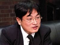 これからの不動産選びはココに注意せよ！　“埼玉大変　千葉心配”の時代--『不動産絶望未来』を書いた山下努氏に聞く