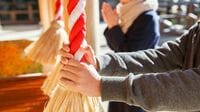 ｢神社を知り尽くす人｣に聞く福を招く初詣の掟 こんなにも奥深い神社という世界