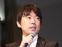 「大阪維新の会」の国政進出に期待しますか？--東洋経済1000人意識調査