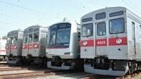 実際どれくらいお得？電車の全線｢サブスク｣ 東急が発売､実証実験延期だが試算してみた