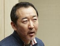 観測技術の向上で宇宙論も精密科学入り--『ざっくりわかる宇宙論』を書いた竹内　薫氏（サイエンス作家）に聞く