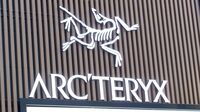 ｢ノース｣だけじゃない！｢アーク｣爆売れのなぜ カナダ発のアウトドアブランドに若者が殺到