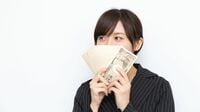 ロボアドバイザー手数料1％は高いか安いか ｢コストをかけずお金を貯めたい｣と思う人に