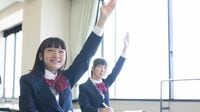 上手に意見を言う人が意識している｢ある要素｣ プレゼンをする時に､どううまく伝えるか