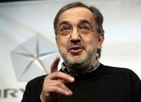 クライスラーIPOはフィアットのはったり？ フィアットＣＥＯの目論見やいかに