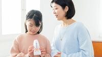 文房具はお小遣いの中から買わせない？｢自活力｣を育むお金のルールと､20年前から先進的だった灘中の｢お金の教育｣