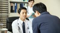 新型肺炎予防で露呈した日本の医療の｢盲点｣