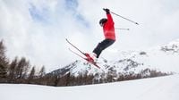 Japan's Top 10 Family-Friendly Ski Resorts 