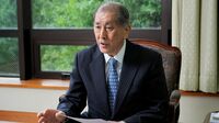 ｢大学全体で新たに必要となる教育財源は2兆円｣