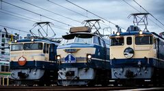 img_019952b1c39181cb41b1886ff6