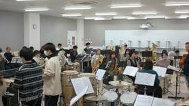 ｢結成1年目で全国大会｣の吹奏楽団が提案､部活動地域移行の成功握るカギは 吹奏楽文化を消…