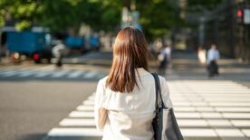 リクルート｢撤退する事業｣｢成長する事業｣の差 撤退を｢価値あるもの｣にする基準やタイミング