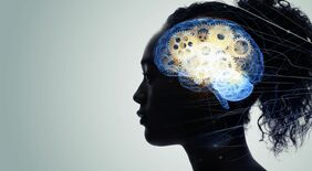 思考をなんでも生成AIに外注できる時代…｢自分とは何者か｣を探るために｢自分の脳｣の役割を検証してみたら