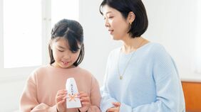 文房具はお小遣いの中から買わせない？｢自活力｣を育むお金のルールと､20年前から先進的だった灘中の｢お金の教育｣