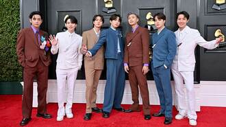 BTS｢追加公演｣を要請したメキシコ大統領の打算