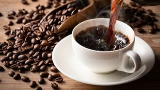 ｢コーヒー禁止｣オスマン帝国で繁盛した意外な店