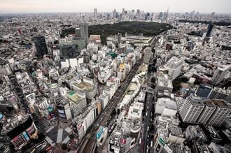 付利の利息は0％で期待外れの気候変動対応オペ