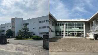 栃木公立のSSH､高校再編でスピード改革の中身