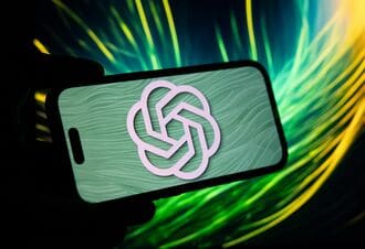 オープンAI､より高度なモデル｢GPT-5.2｣を発表