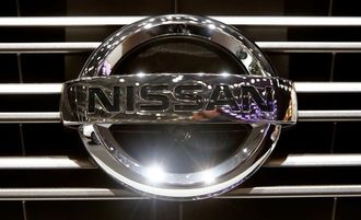 日産自動車､今期の世界販売計画は583万台