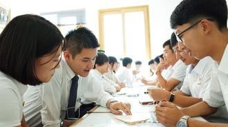 日本と北朝鮮｢大学生14人｣の交流に見た現実