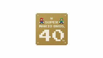 任天堂｢玩具も作れるゲームメーカー｣の強み