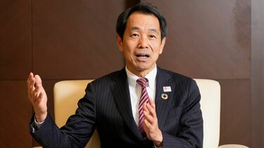 儲ける経営法儲かる経営法 市村清著 実業之日本社 儲ける経営法儲かる経営法 市村清著 実業之日本社 儲ける経営法儲かる