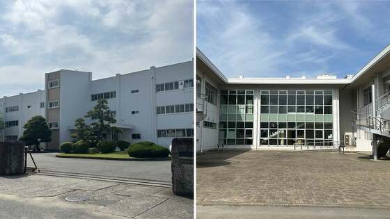 栃木公立のSSH､高校再編でスピード改革の中身