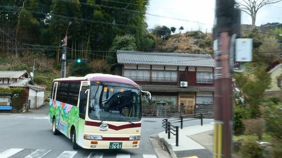 95系統