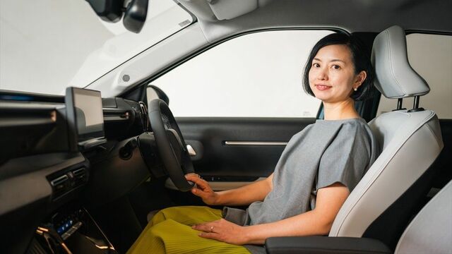 井原正巳､柏の｢J1復帰｣へ譲れないポリシー ｢ピッチで100％やらない選手