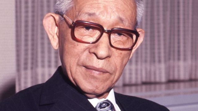 後継社長が勘違いすれば､会社は確実に沈む  上司と部下の常識・非常識 
