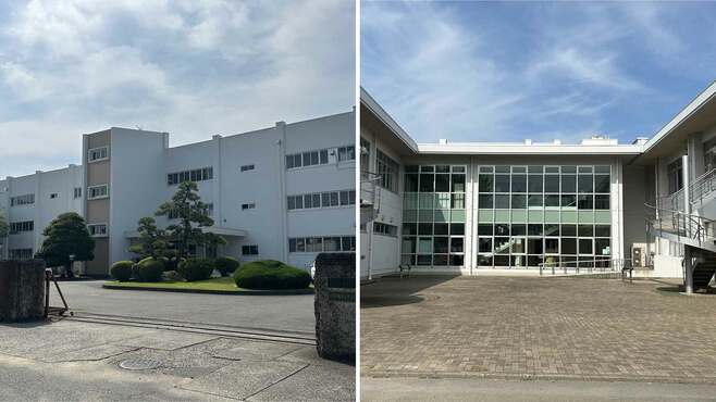 栃木公立のSSH､高校再編でスピード改革の中身