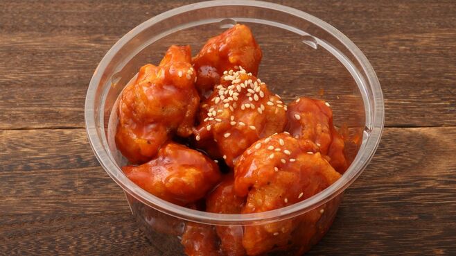 韓国で庶民の人気食｢チキン｣が不買運動のワケ