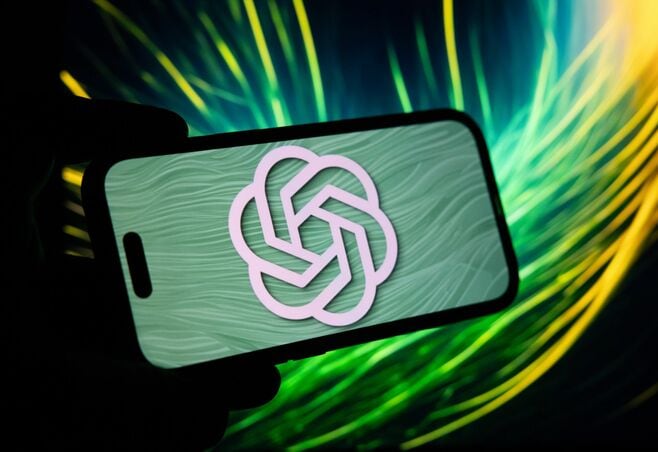 オープンAI､より高度なモデル｢GPT-5.2｣を発表