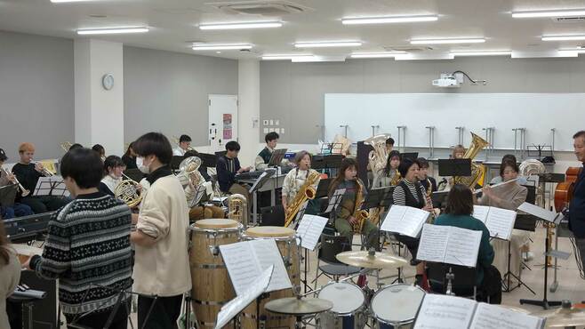 吹奏楽部｢地域移行で消滅｣の危機乗り越えるには